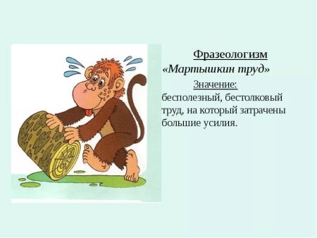 Тянуть кота за хвост