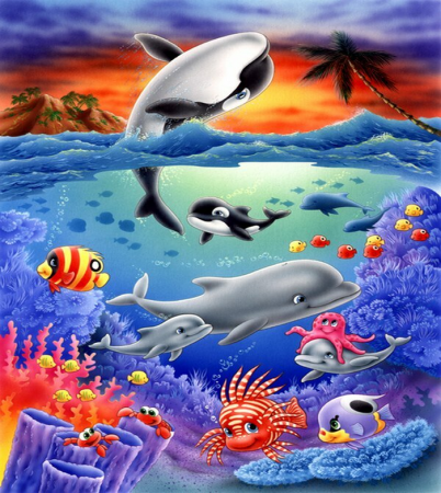 Лорелла Фламини