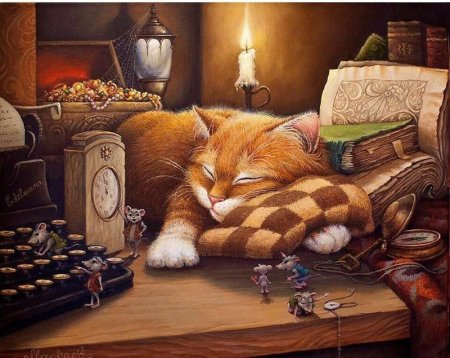 Маскаев Максим