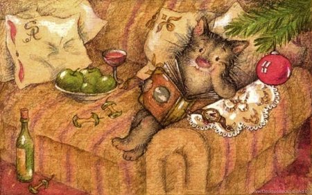 Художник алёна Отто-Фрадина.