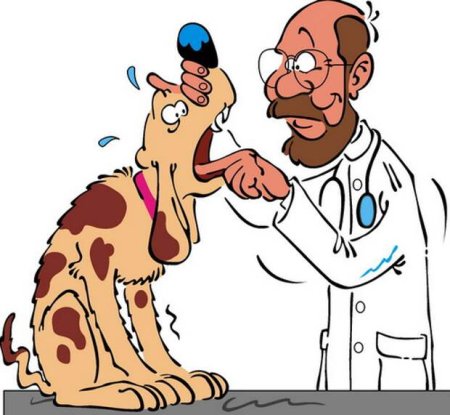 Рисунки на тему профксси