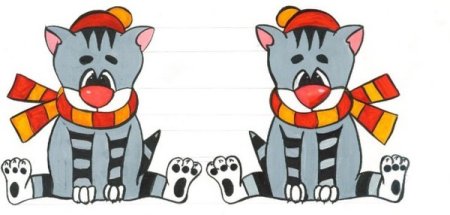 Параллельный поворот геометрия