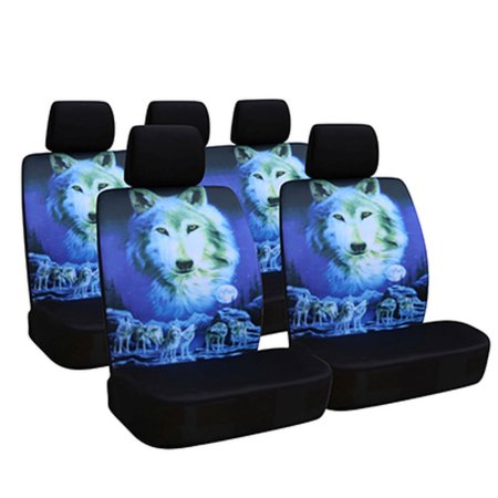 Автосидение car Seat