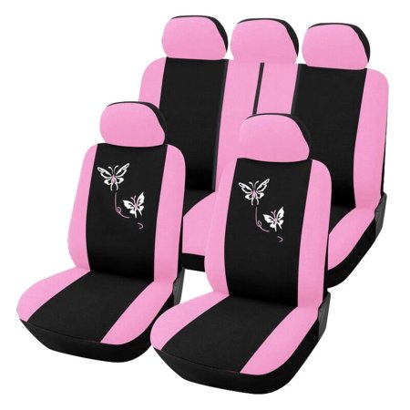 Чехол на сиденье автомобиля car Seat Cover