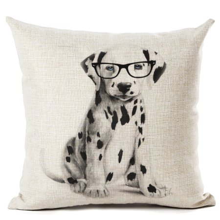 Матрац для кошек Сиамская кошка