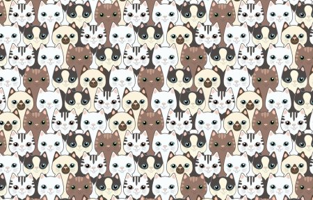 Прикольный фон