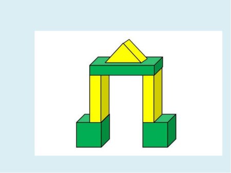 Схемы для конструирования