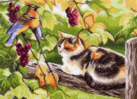 Персис Клейтон Вейерс картины