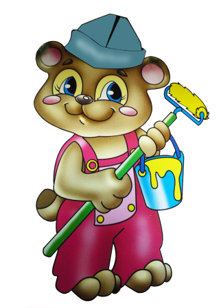 Ветеринар картинки для детей