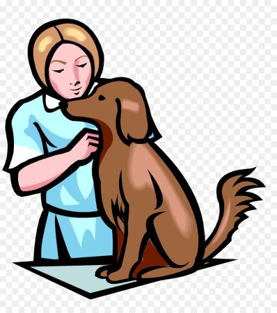 Профессия художник картинки для детей