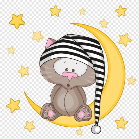 Милые клипарты