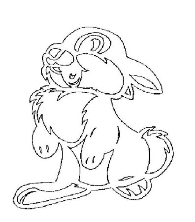 Зверюшки для украшения окон