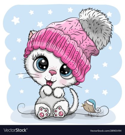 Regina777 иллюстратор