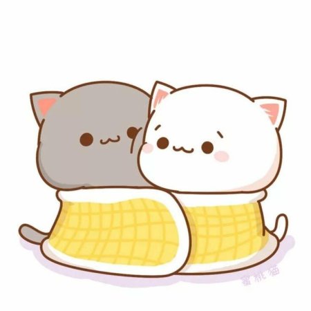 Милые картиночки