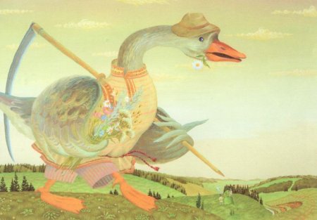 Василий Морозов художник Удмуртии