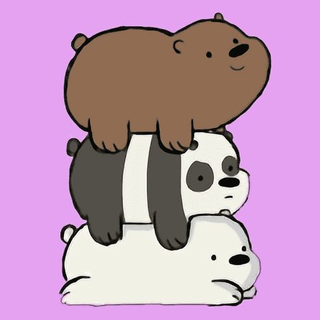 Детские рисунки животных