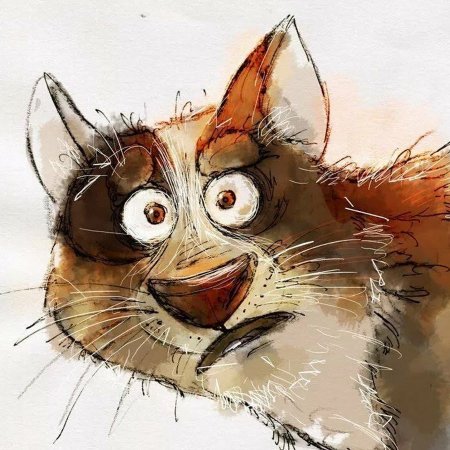 Дайнюс Шукис