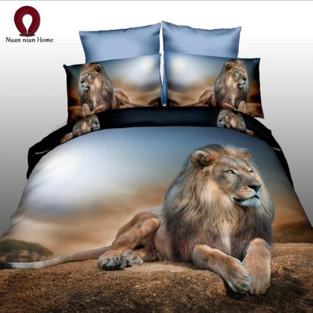 Постельное белье Kaplan