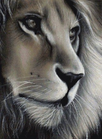 Красивые рисунки