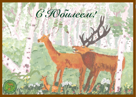 Красная книга Воронежской области книга