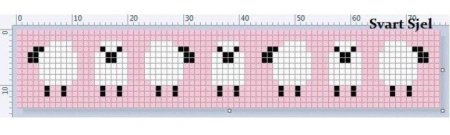 Фенечки из бисера схемы для начинающих на станке
