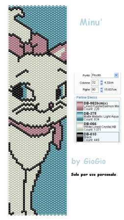Схемы для бисероплетения браслеты на станке для начинающих