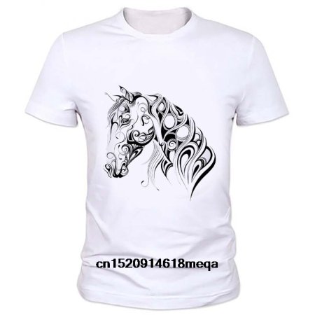 Принты для футболок