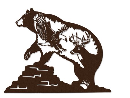 Трафареты для выпиливания по дереву