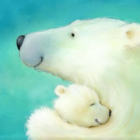 Alison Edgson illustrations