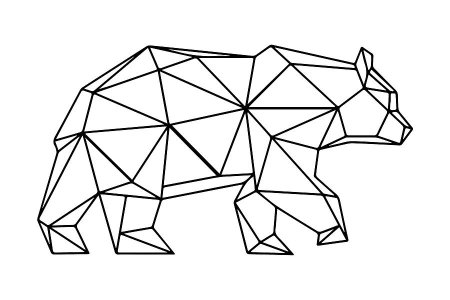 Графические фигуры