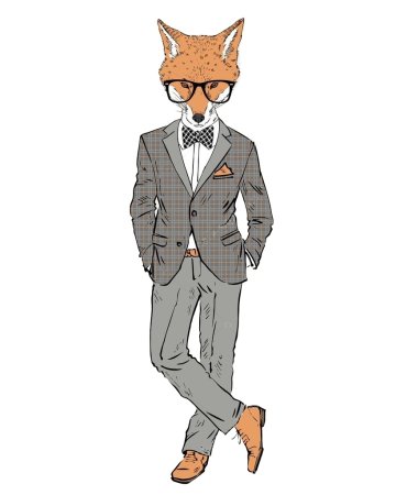 Ким Нгуен иллюстрации