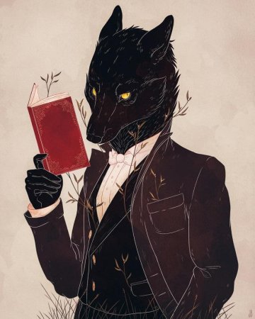 Дарк Наташа