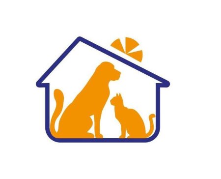 Благотворительный фонд животных