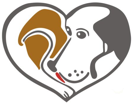 БФ помощь бездомным собакам