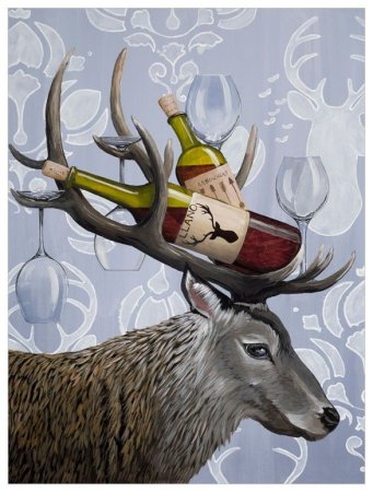 Вино "19 Crimes" Chard, 2019