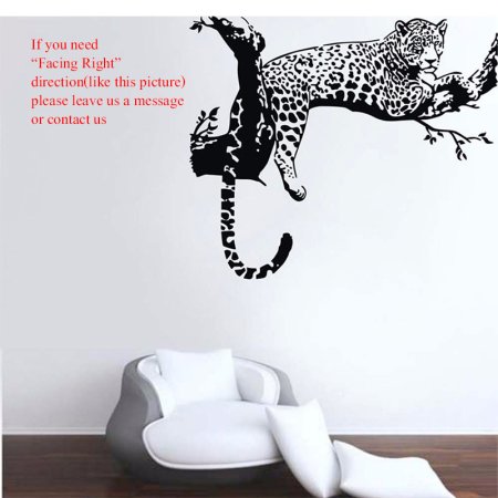 Креативные рисунки на стенах