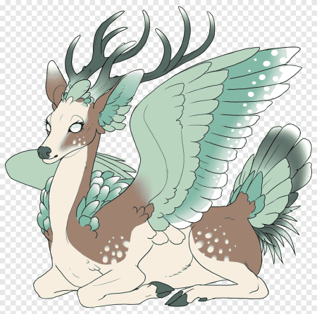 Перитон мифическое существо