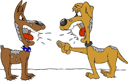 Тасманский дьявол мультфильм