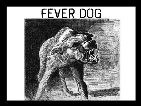 Животные задания для детей