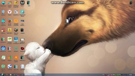 Добро к животным высказывания