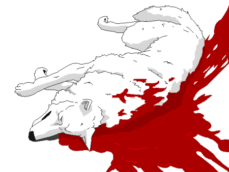 Мифические существа зайцы