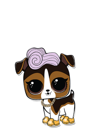 ЛОЛ питомцы собаки