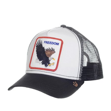 Goorin Bros бейсболки