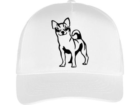 Goorin brothers Wolf