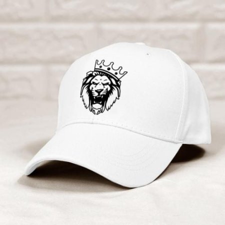 Кепка Микки Маус