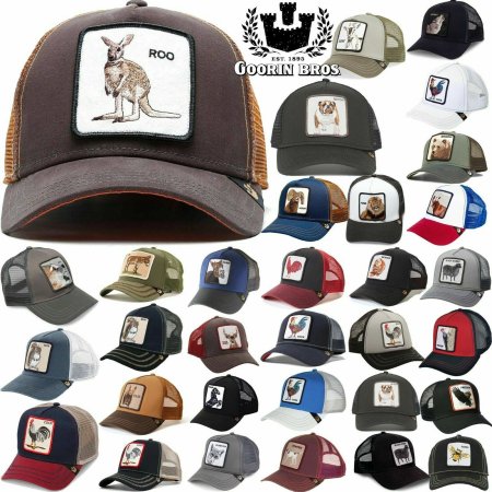 Бейсболка снэпбэк хип-хоп