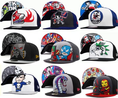 Бейсболка волк