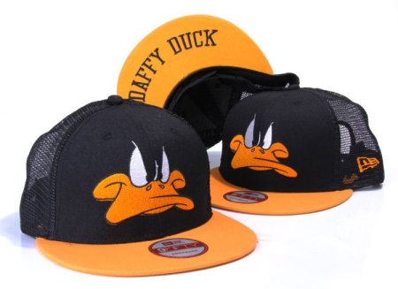 Кепка рисунок