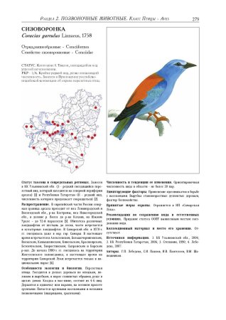 Рисунок на тему животный мир