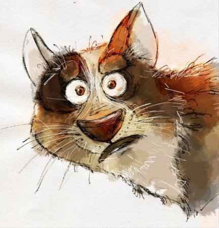 Дайнюс Шукис